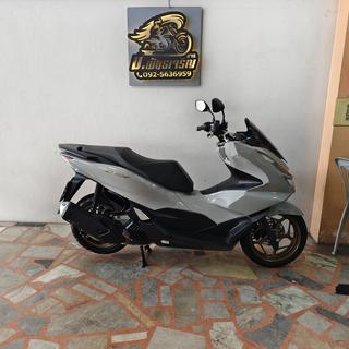 รูปโปรไฟล์ ของ หจก ม.พันธ์เจริญ