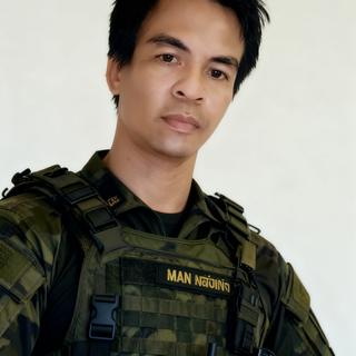 รูปโปรไฟล์ ของ อุทัย ปักษี