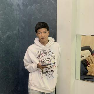 รูปโปรไฟล์ ของ พีรวุฒิ ขำจันทร์