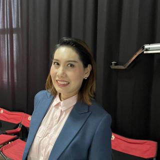 รูปโปรไฟล์ ของ อสังหาครบทุกเรื่อง Property Agent