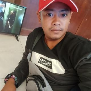 รูปโปรไฟล์ ของ user 189211