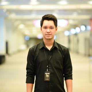 รูปโปรไฟล์ ของ BB Amulets99