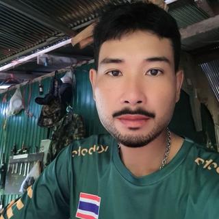 รูปโปรไฟล์ ของ พรชัย อาร้อน