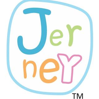 รูปโปรไฟล์ ของ Jerney