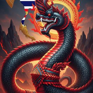รูปโปรไฟล์ ของ Rungroj  thongbai