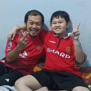 รูปโปรไฟล์ ของ ชินพรรธน์ เม็งขาว