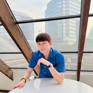 รูปโปรไฟล์ ของ Imnorther