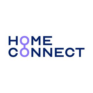 รูปโปรไฟล์ ของ HomeConnect Thailand