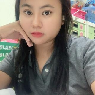 รูปโปรไฟล์ ของ วันวิสาข์ โพธิ์ศรี