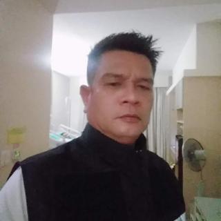 รูปโปรไฟล์ ของ อำนาจ ภูเขียวธนโชติ