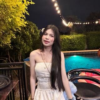 รูปโปรไฟล์ ของ Pimlapas Yeesunket