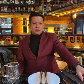 āļĢāļđāļāđāļāļĢāđāļāļĨāđ āļāļāļ Pream Vezel