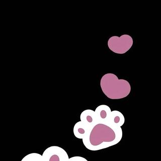 รูปโปรไฟล์ ของ Now4you