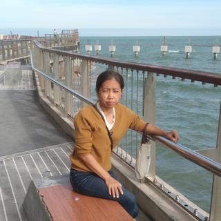 รูปโปรไฟล์ ของ พระบ้าน