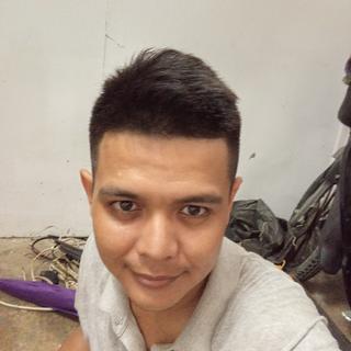 Profile picture of ณัฐวุฒิ เจริญโภคราช