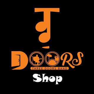 รูปโปรไฟล์ ของ T-Doors Shop