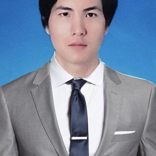 รูปโปรไฟล์ ของ Dome Chinnaphat 