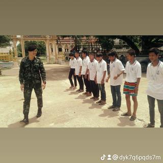 รูปโปรไฟล์ ของ นุ วงษ์คำ