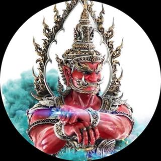 รูปโปรไฟล์ ของ เอกพล อุ้ยพันธุ์