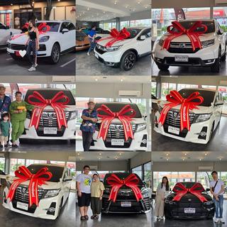 รูปโปรไฟล์ ของ uzofueng รับซื้อ-ขาย รถยนต์มือ2