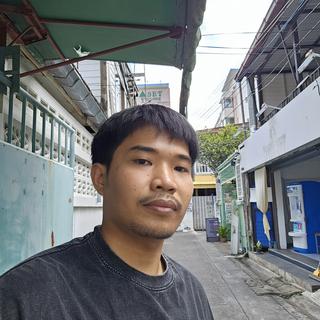 รูปโปรไฟล์ ของ มาคร์ 