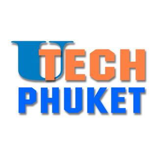 รูปโปรไฟล์ ของ utechphuket