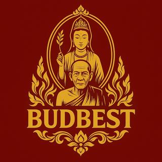 รูปโปรไฟล์ ของ bud best