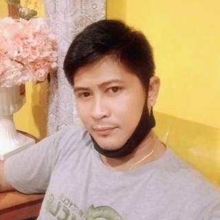 รูปโปรไฟล์ ของ user 188398