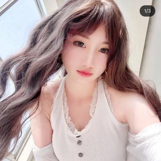 รูปโปรไฟล์ ของ ปาริชาต วรเลิศ