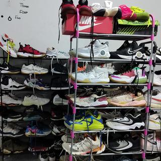 รูปโปรไฟล์ ของ ทัศนัย