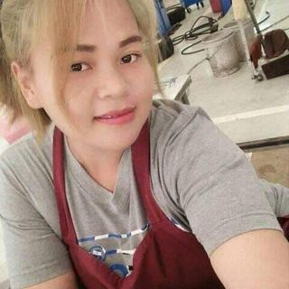 รูปโปรไฟล์ ของ อาภาศิริ บุญสาร