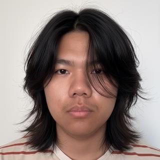 รูปโปรไฟล์ ของ Danismyname S.