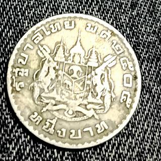 รูปโปรไฟล์ ของ พระนครพระเครื่อง