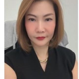 รูปโปรไฟล์ ของ Airy Love