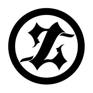 Profile picture of ZYNC STUDIO