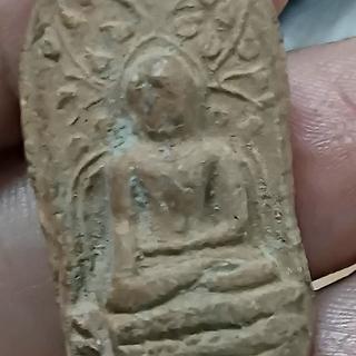 รูปโปรไฟล์ ของ พระเครื่องดั่งใจ