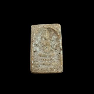 รูปโปรไฟล์ ของ พระเครื่อง