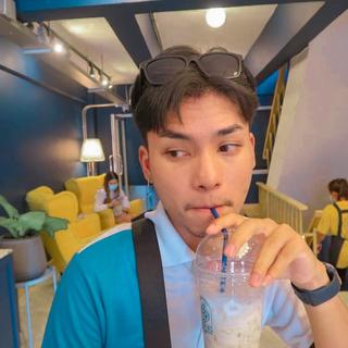 รูปโปรไฟล์ ของ preemmz shop