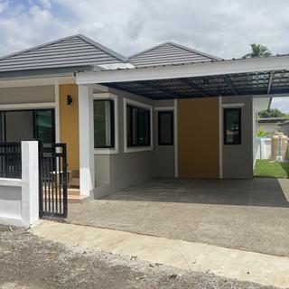 รูปโปรไฟล์ ของ user 182593