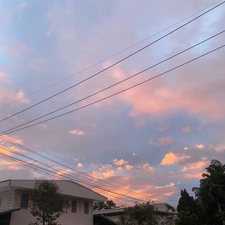 รูปโปรไฟล์ ของ นันทวุฒิ ทับทิม