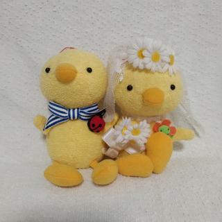 รูปโปรไฟล์ ของ NK vintage doll