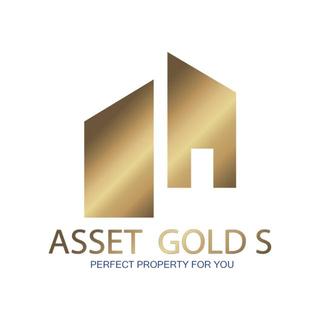 รูปโปรไฟล์ ของ Asset golds