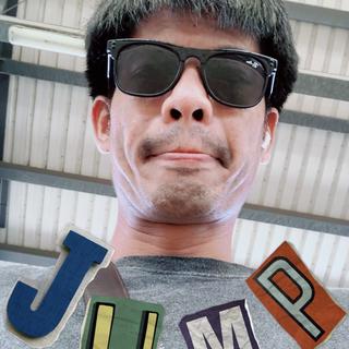 รูปโปรไฟล์ ของ วัฒนัชัย ทองเก๋ง