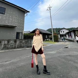 รูปโปรไฟล์ ของ Chaamay Ptn 