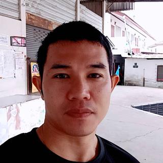Profile picture of ต้น โสภณ