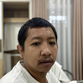 รูปโปรไฟล์ ของ ภูมินทร? แสงกล้า