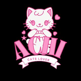 รูปโปรไฟล์ ของ A.C.H.I CAT