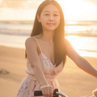 รูปโปรไฟล์ ของ ณิชา ของสะสม