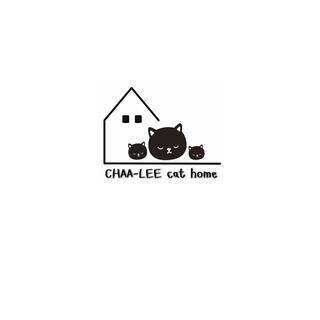Profile picture of Chaaleecathome 