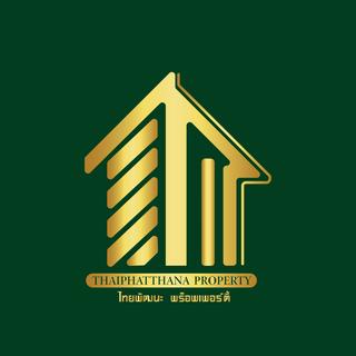 รูปโปรไฟล์ ของ user 183631